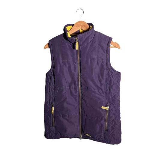 Musto signature gilet women - musto,