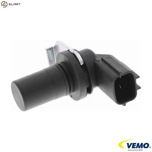 Sensor crankshaft pulse - sensor,