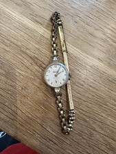 Vintage ingersoll ladies - ladies, watch