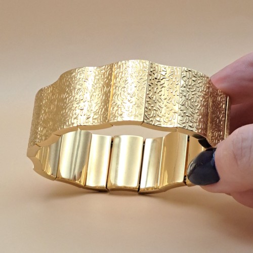 Rare vintage y2k swatch bijoux - vintage,