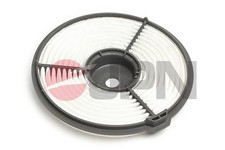 Air filter fits - filter, fits: