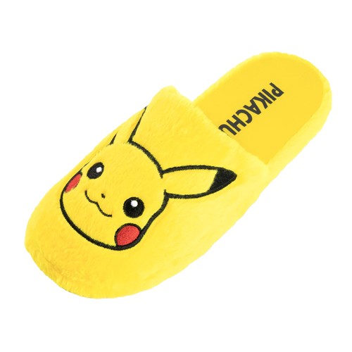 Pokemon unisex adult - pokemon,