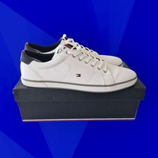 Tommy Hilfiger  Men's Lace-up
