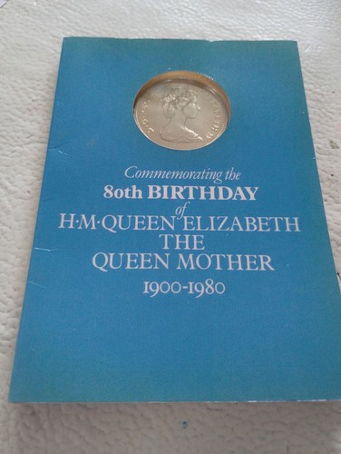 80th birthday queen - birthday,