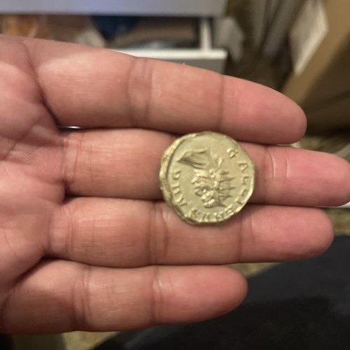 Gallienus roman emperor - gallienus,