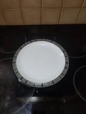 Denby Jet Stripe Medium