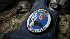 SPELEO GROUP "GSGN" -
