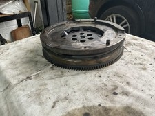 BMW 3 Series F30 316i Duel