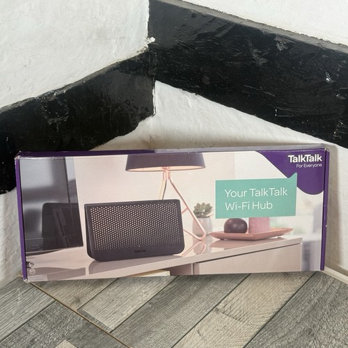 Sagemcom fast 5364 - sagemcom, talktalk