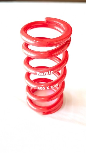 Vintage romic rear - vintage,