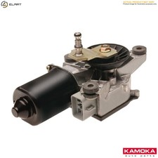 WIPER MOTOR 3100234 FOR