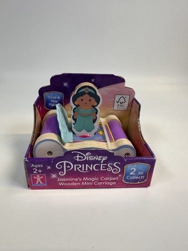 Disney princess jasmine - disney, jasmine's