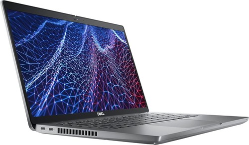 Dell latitude 5430 laptop - 5430, 14"