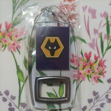 Wolverhampton wolves - , fc