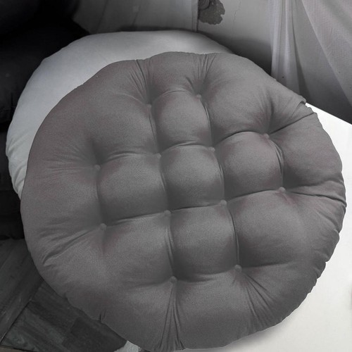 60x60cm outdoor seat - seat, cushion