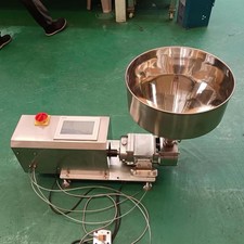 Pate, hony, cosmetic packing