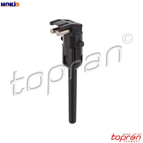 Sensor coolant level 400 - coolant,