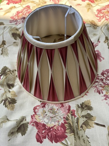 Laura ashley lampshade - ashley,