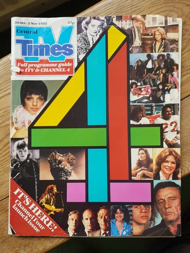 Times covers launch of - times,