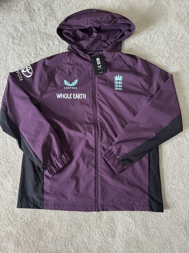 Castore england cricket player - england,
