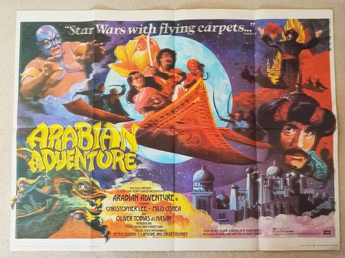 1979 original quad movie - 1979,
