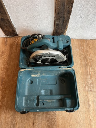 110v makita 5704r - 110v,