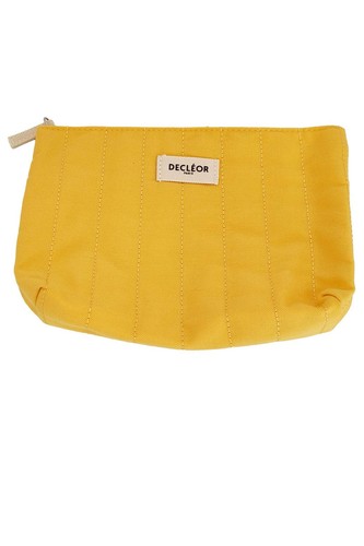Decleor make bag 19cm - make,