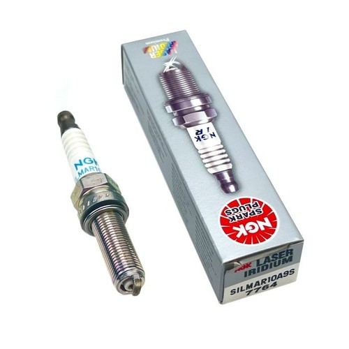 Ducati desmo 450 2025 - 450, 2026