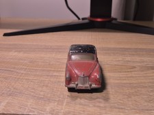 Triang spot 42 scale - spot, 1:42