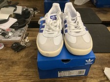 adidas Originals Barcelona