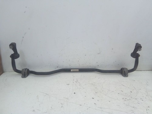 Rear stabiliser bar 21mm - rear,