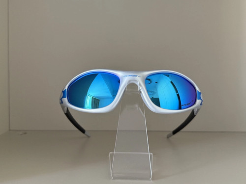 Oakley straight jacket - oakley, oo9505