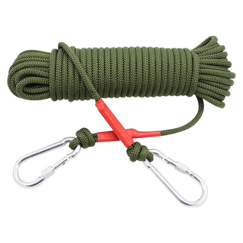 Climbing rope gym outdoor - rope,