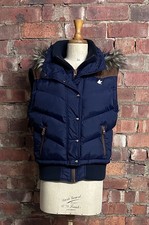SoulCal & Co SC&CO - Womens