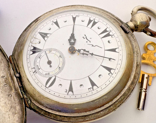 Antique victorian 1870 very - victorian,