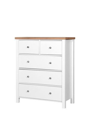 Bedroom set wardrobe dressing - wardrobe,