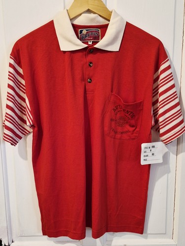 Vintage brutus retro - brutus,