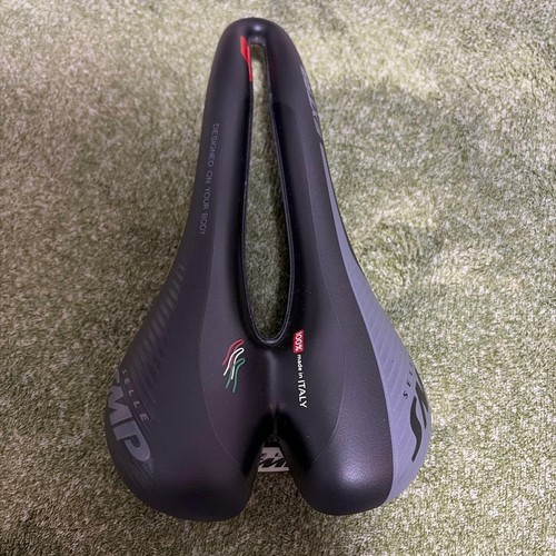 Selle smp extra road bike - extra,
