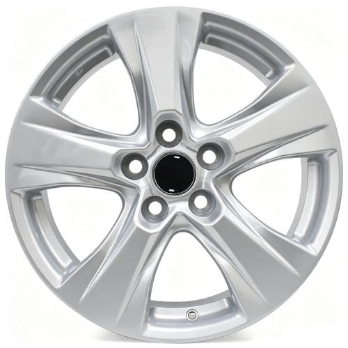 New 17x7 inch - new,