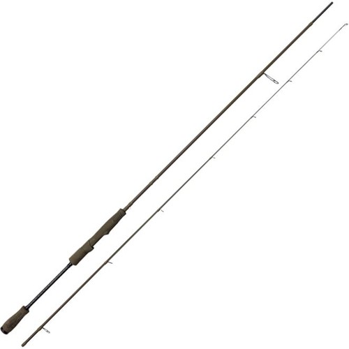 Savage gear sg4 ultra light - savage,