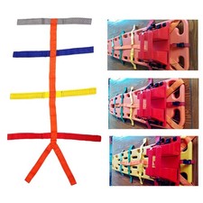 Adjustable Spinal Belt