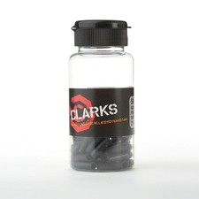 Clarks Push-to-Fit 2P Brake