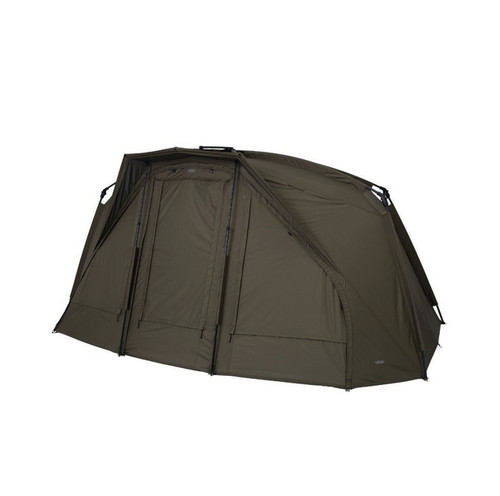Trakker tempest 200 bivvy - 200,