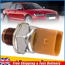 03L906054 A Fuel Rail Pressure