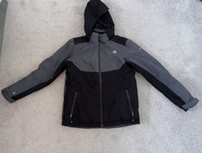 Kids Dare2B Ski Jacket Age 13