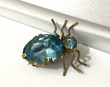 Antique Vintage Wonderful