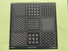 Groovi - Josie’s Diagonal