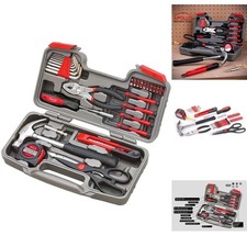 39 Piece General Household