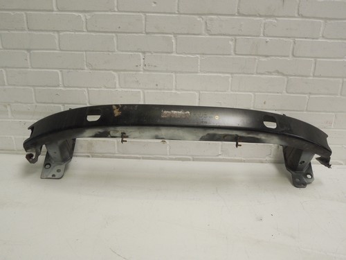 Phaeton front bumper - phaeton,