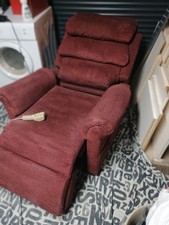 USED Pride Electric Mobility